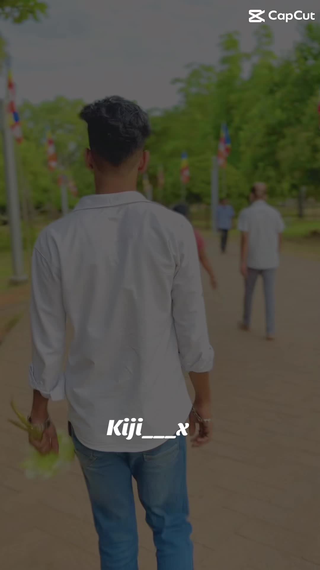 @ＫＵＪＩＴＨＡ