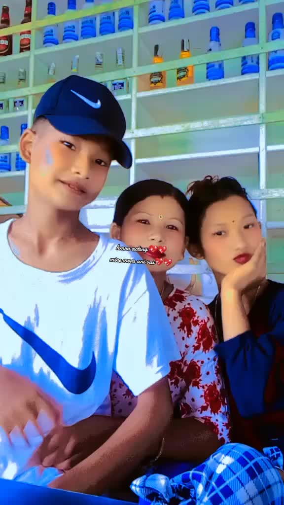 @dongli________queen🥰😘❣️❣️💕?