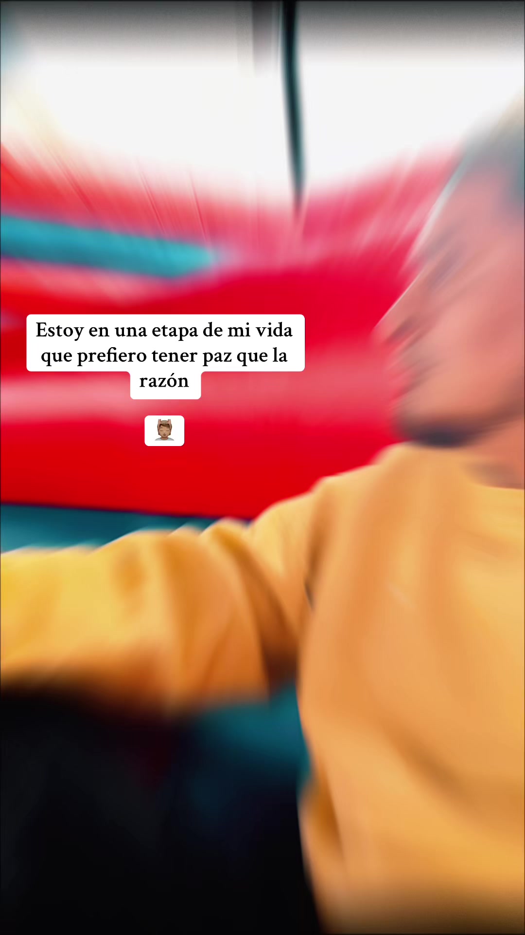 @Antonio