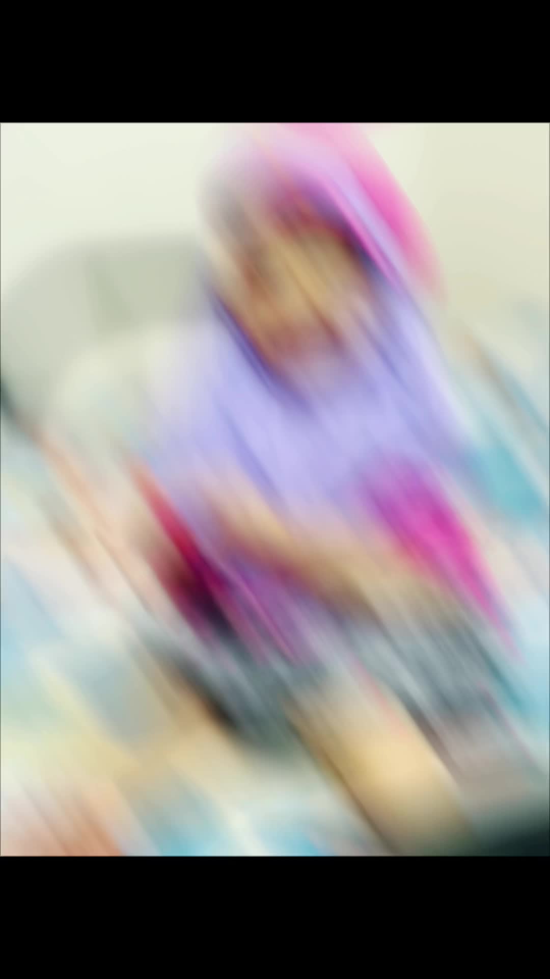@𝕽𝖆𝖋𝖎𝖋𝖆𝖟𝖆𝖑