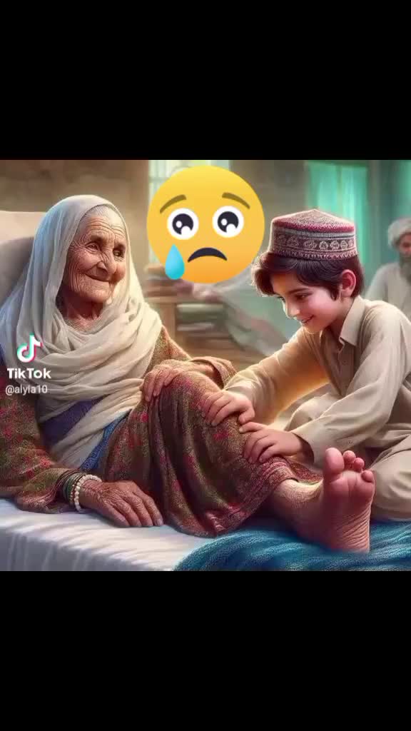 @عبدﷲ ٹھیکیدار