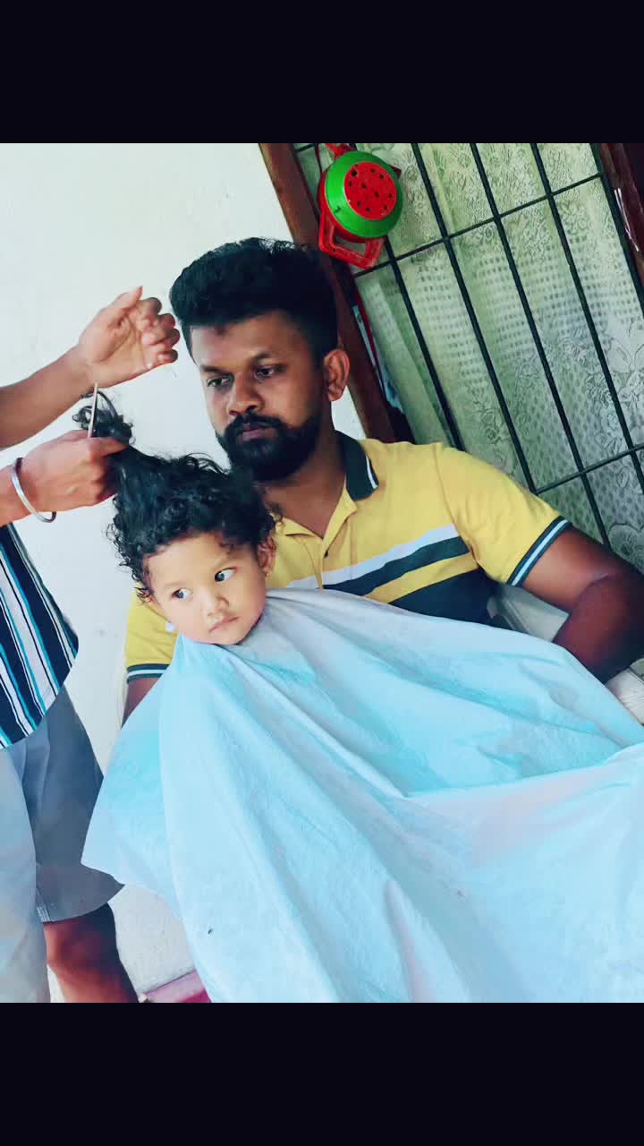 @K.Prashanth