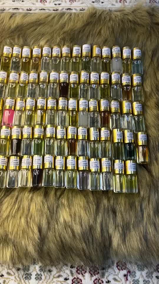 @hossainperfume