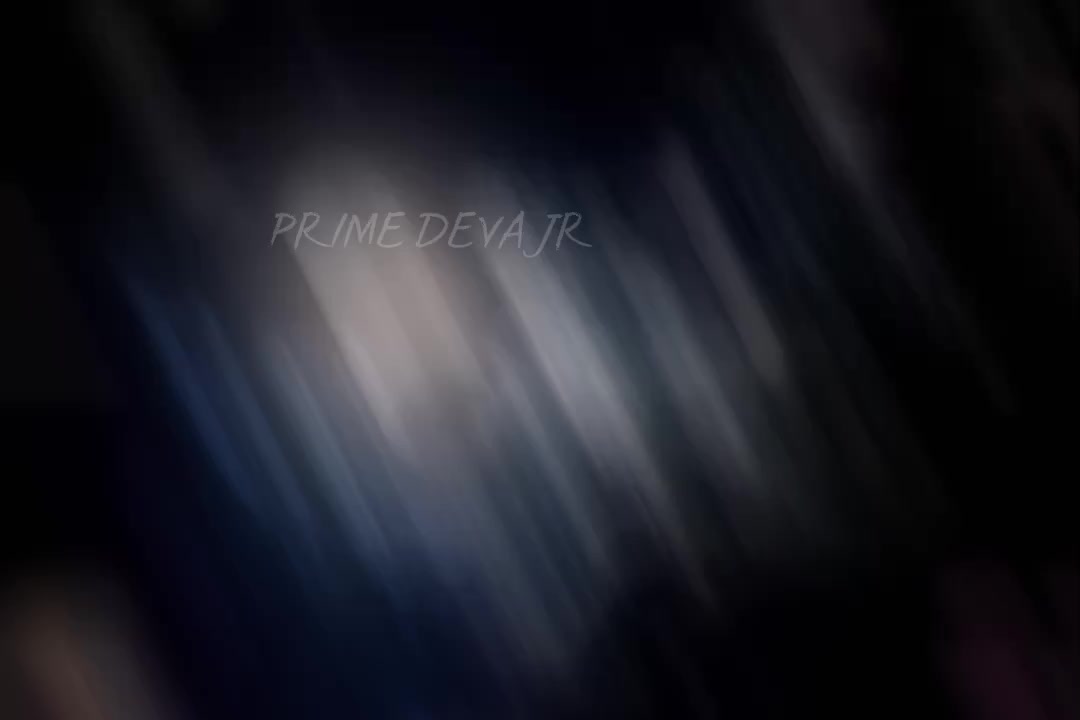@DEVA EDITS