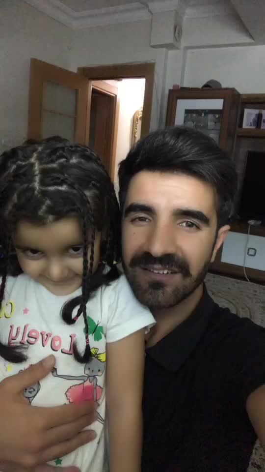 @Bayram