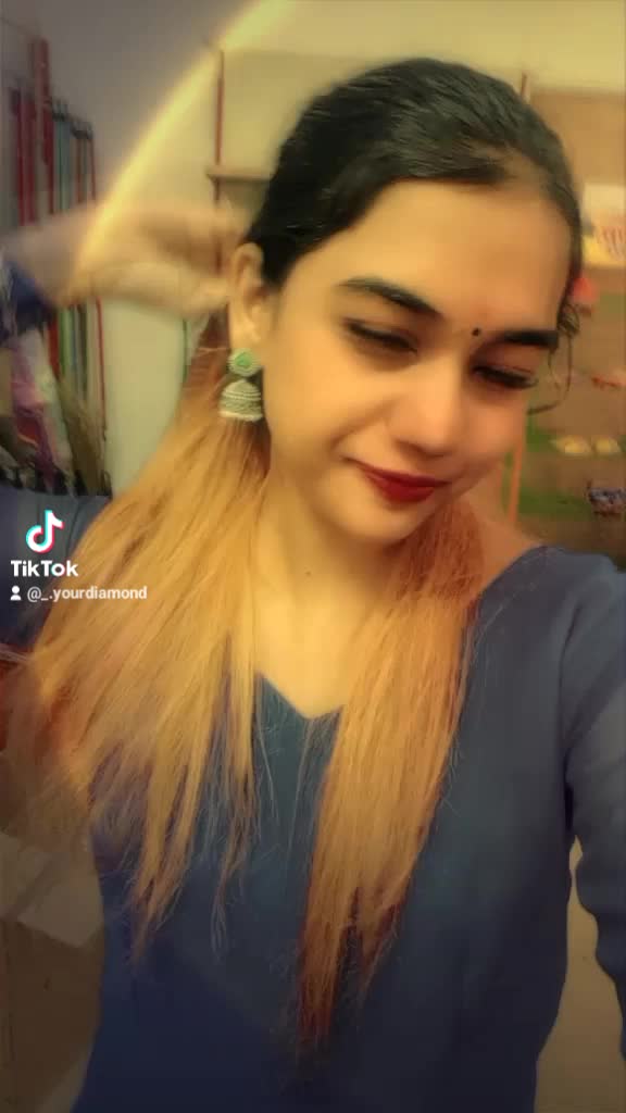 @स्नेहा 🤍🪽.