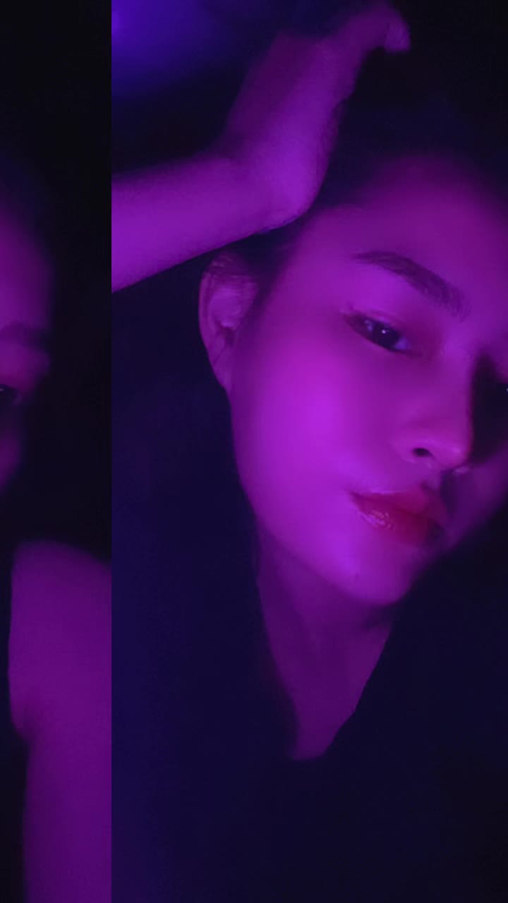 @🦋Neang Vy🦋