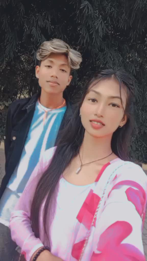 @S❤H