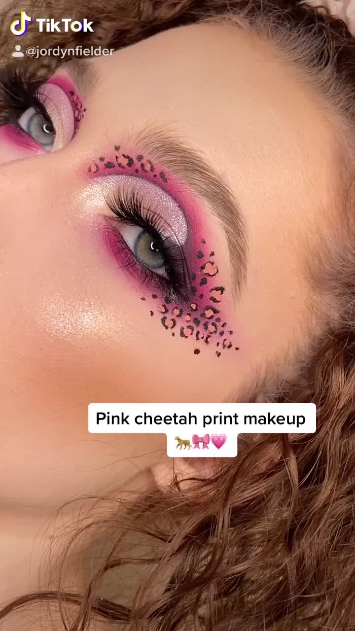 @Jordyn 🌻