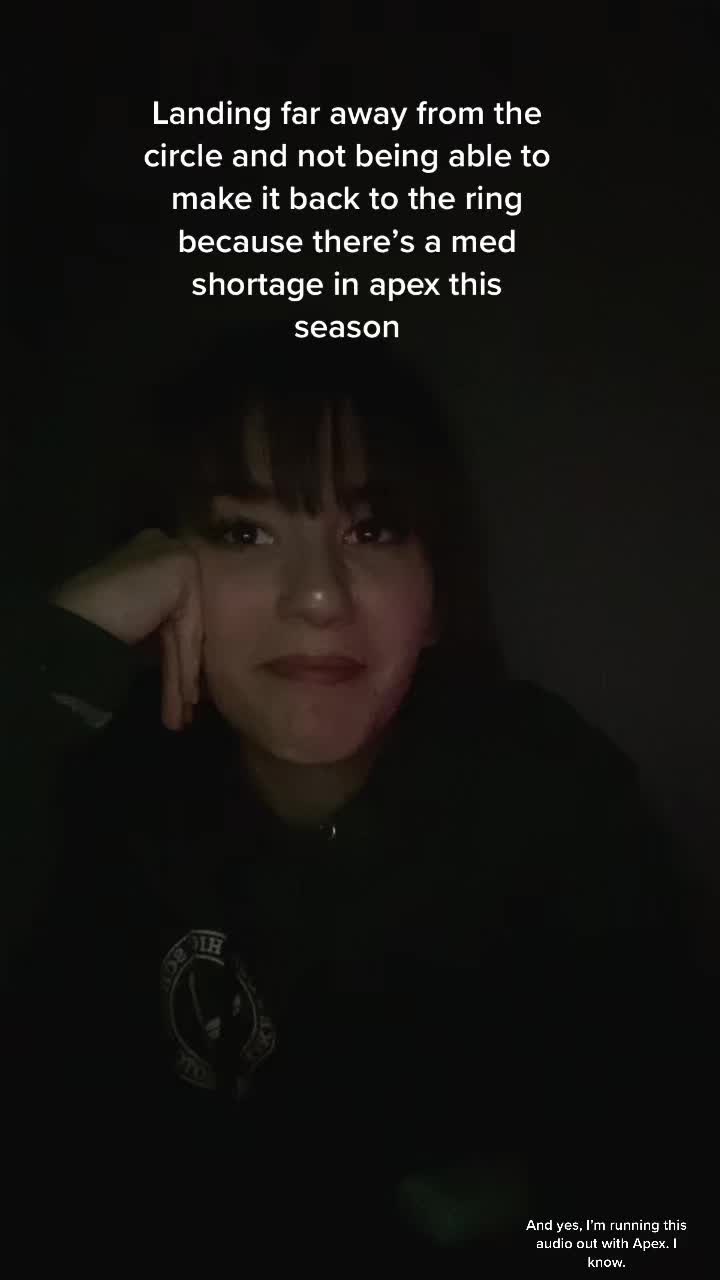 @KBKHAOTIC