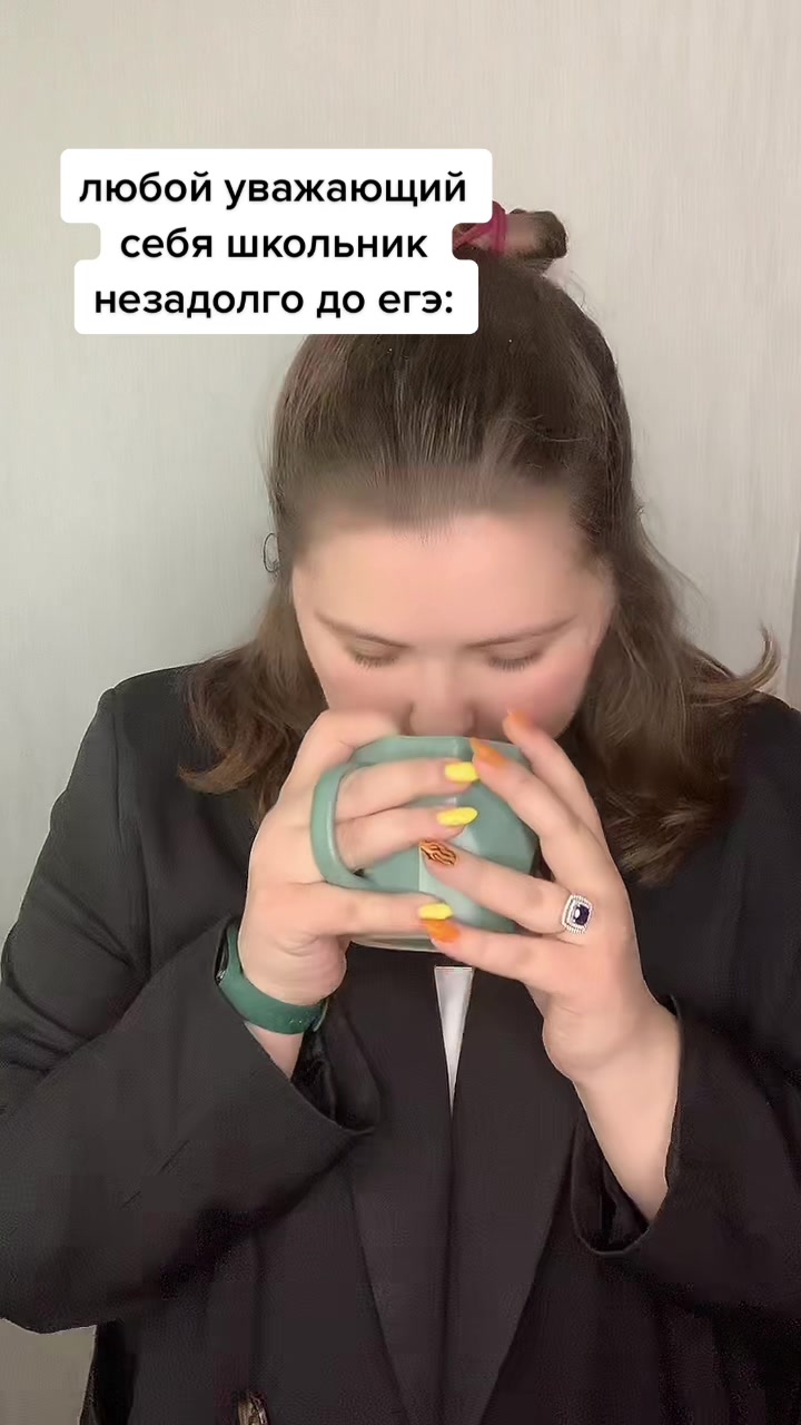 @himbio_sisters