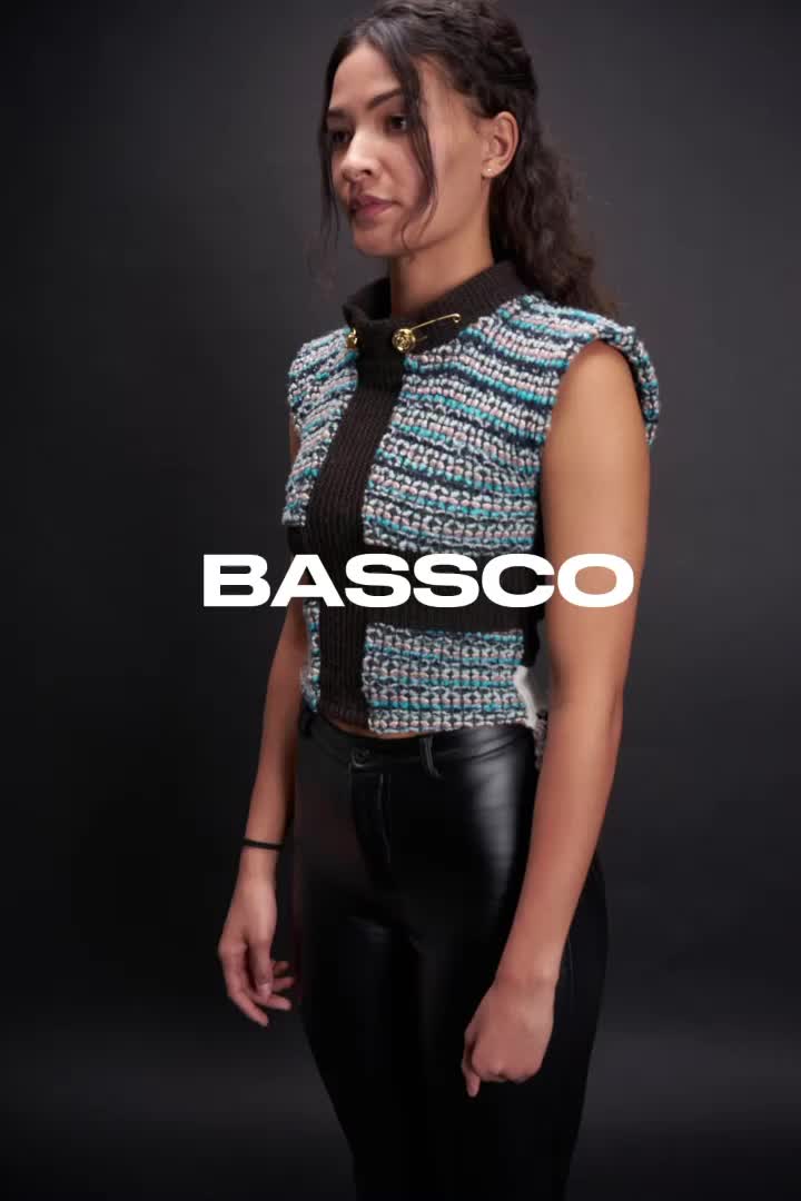 @BASSCO