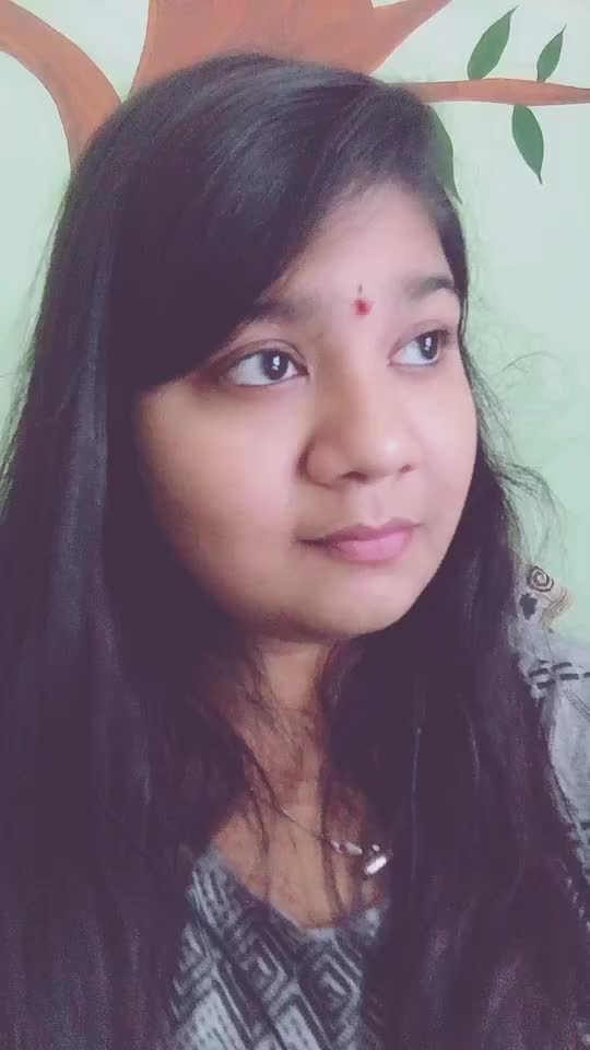 @Chaithu