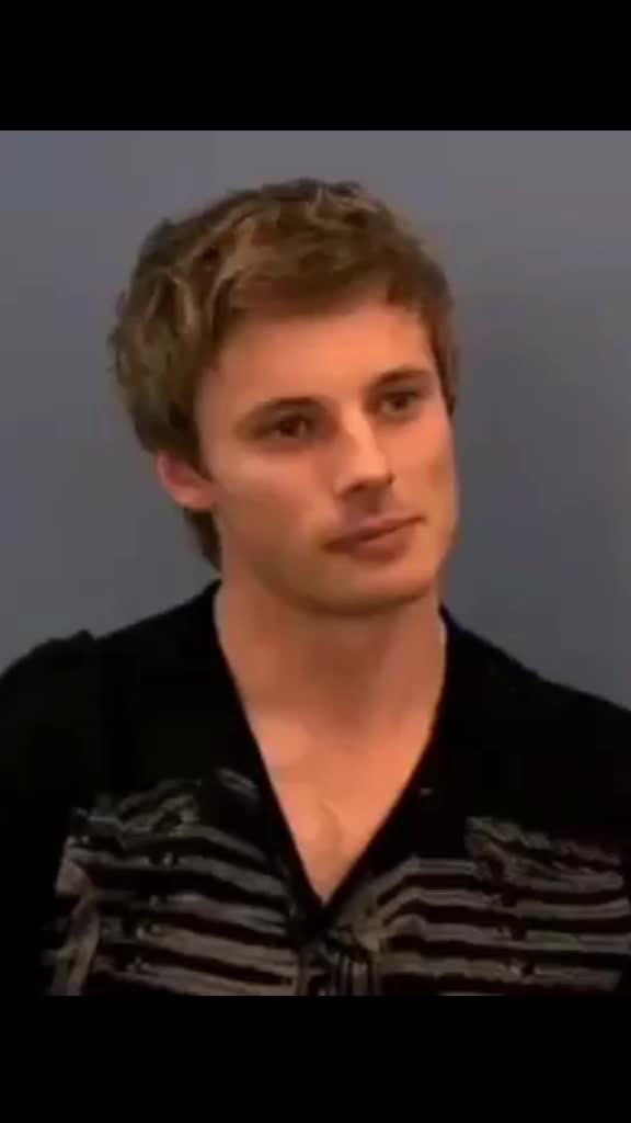 @merlin.fan.page1