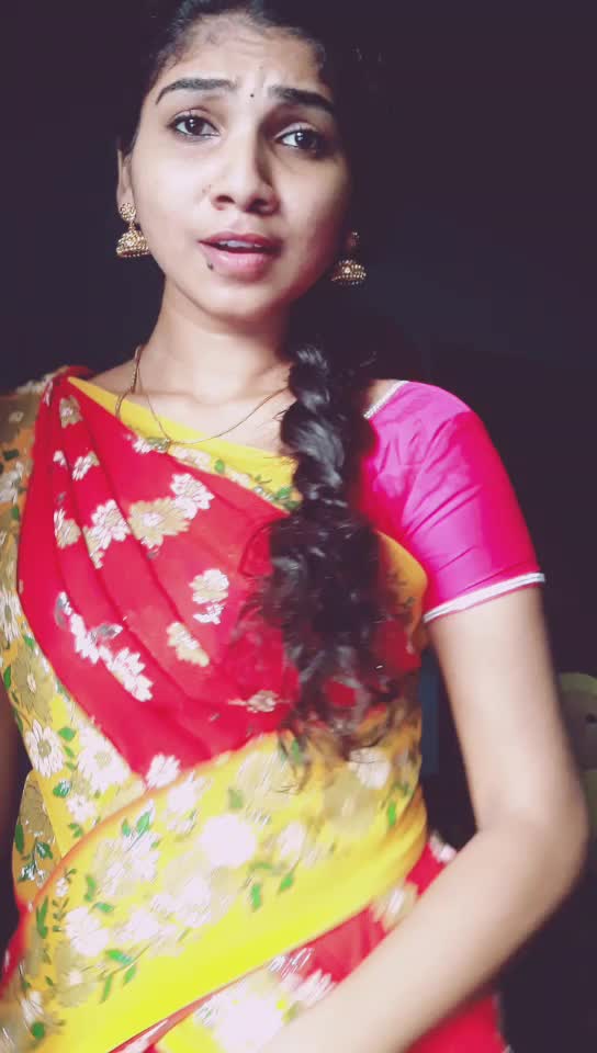 @Akshaya