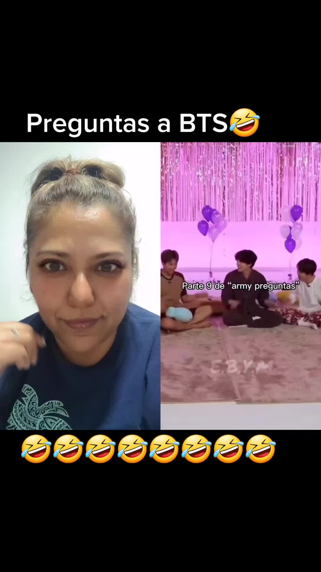 @Maribel Ocampo