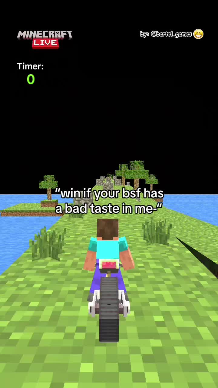 @maddie