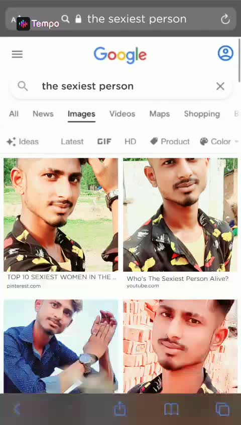 @Seraj Alikhan