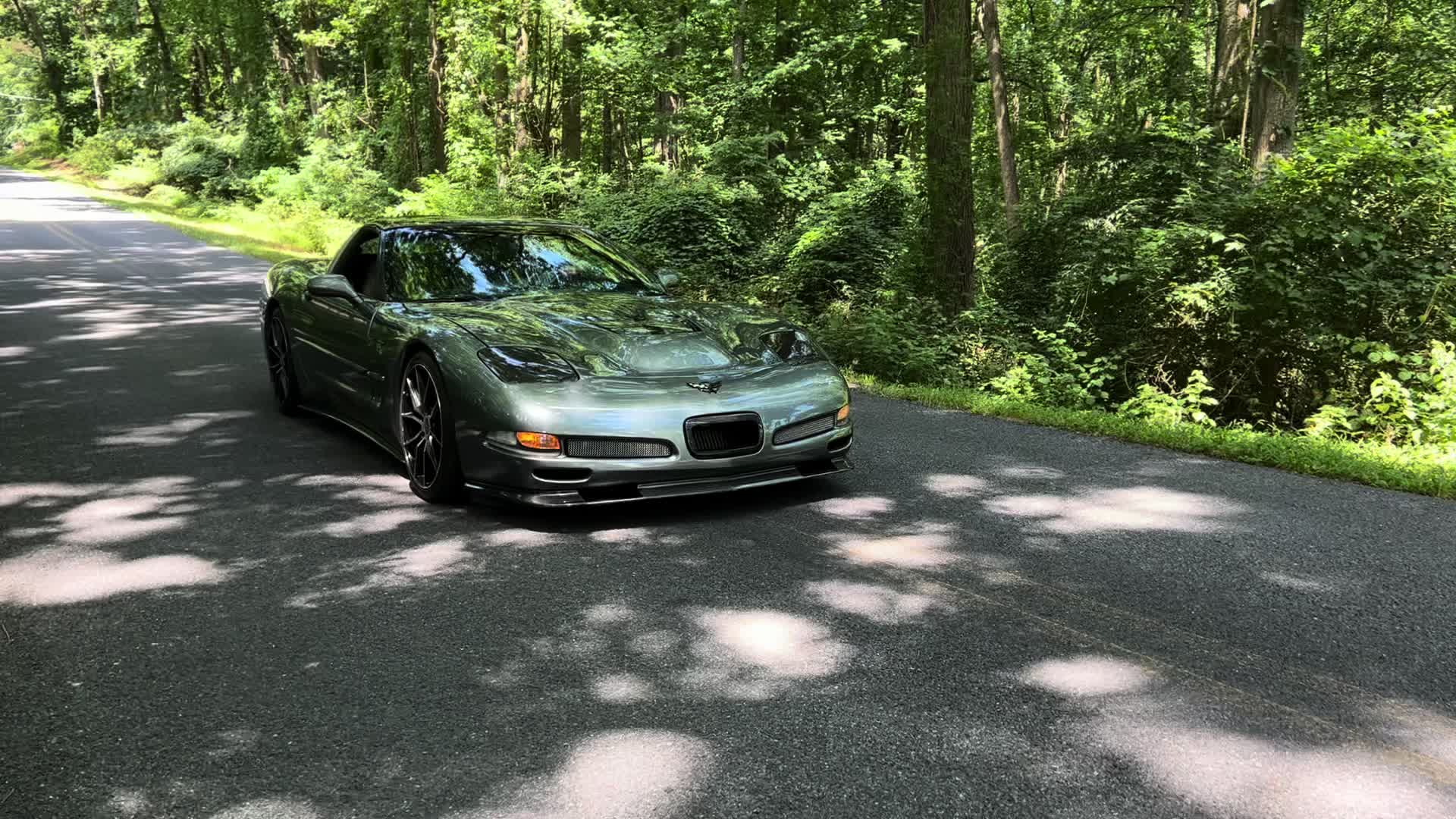 @one335xi_msport