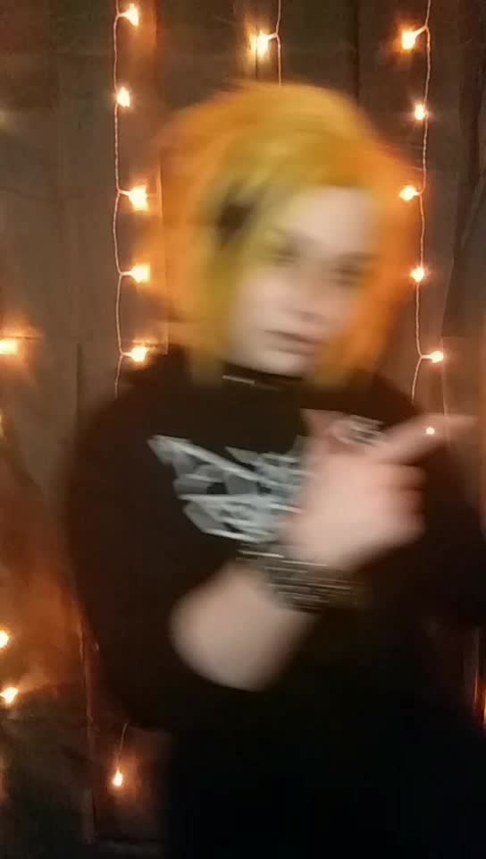 @Birb