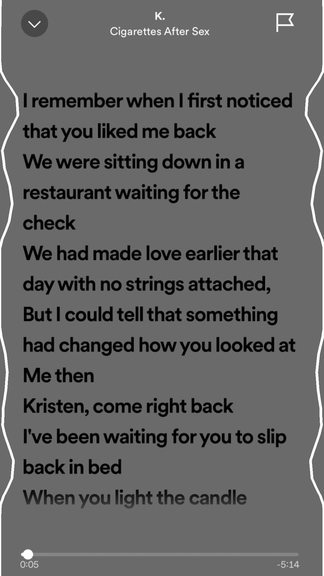@🎶
