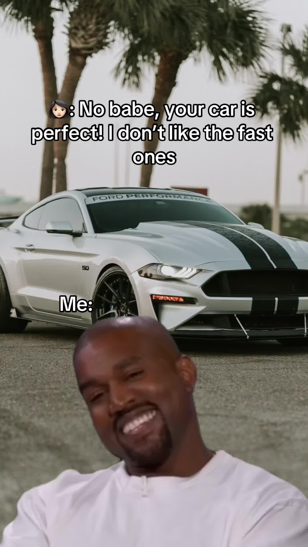 @BrandonBiglin