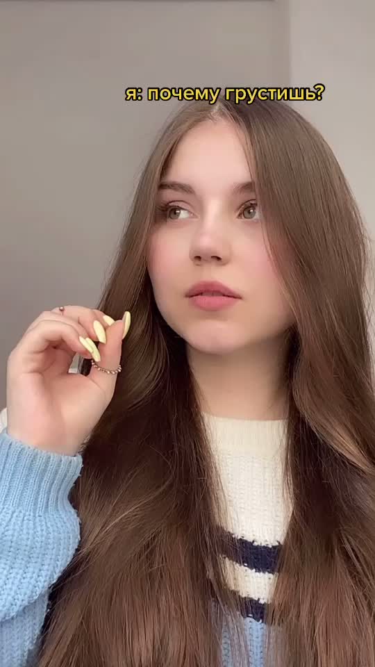 @nastya ufimtseva