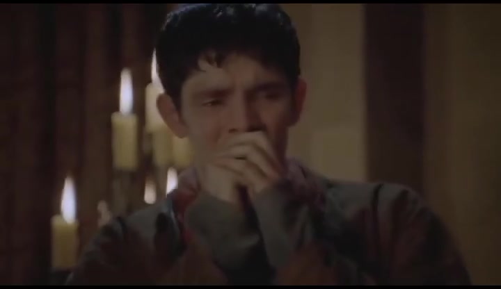 @merlin.fan.page1
