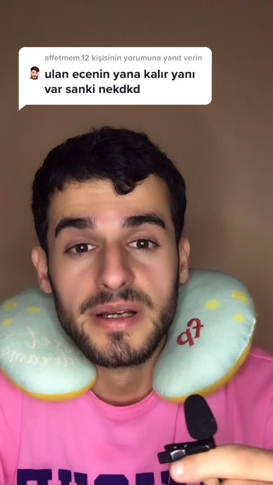 @ekremiletmis