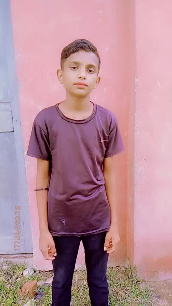 @I_Am_Back_Raza