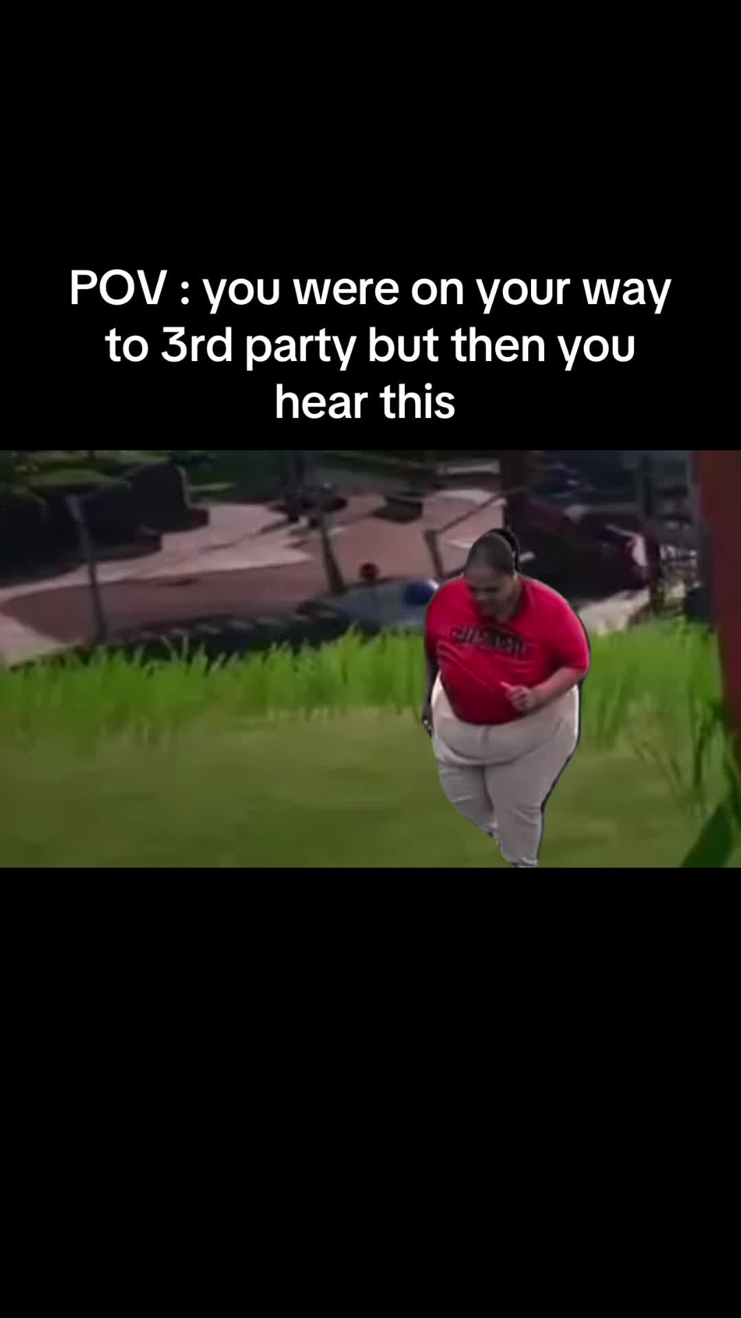 @Riiee2chairsttv🦋