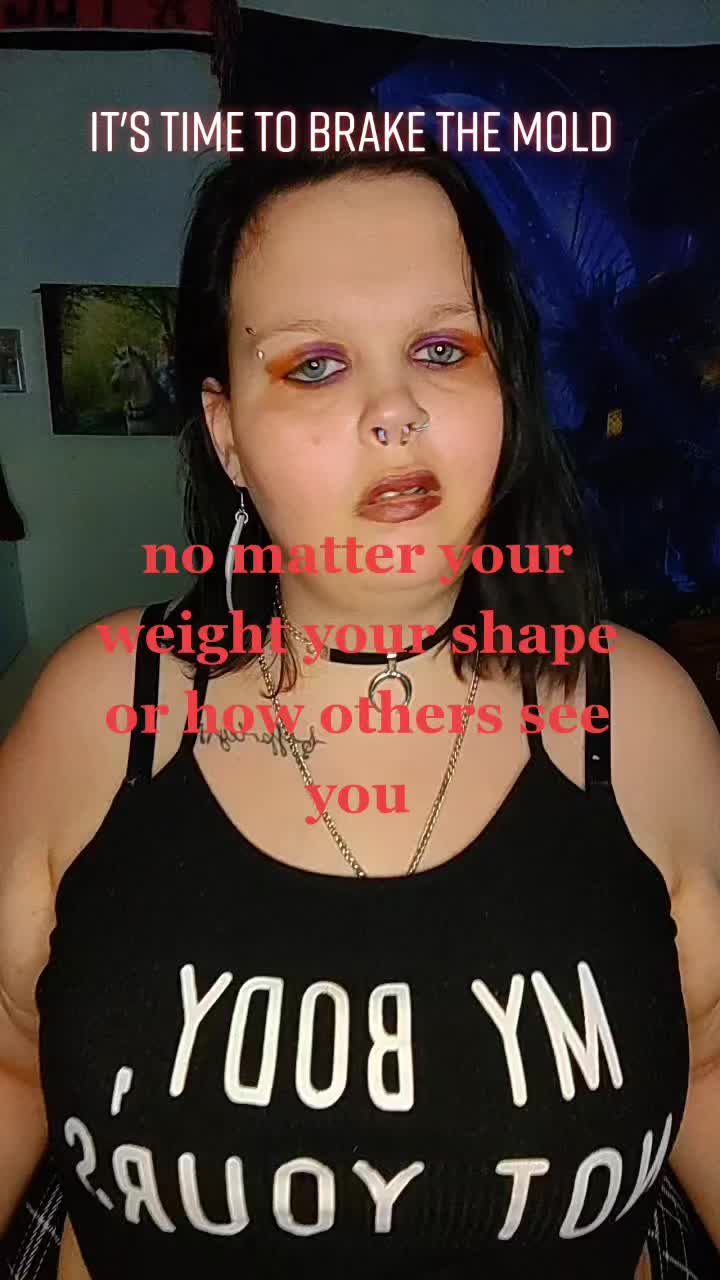 @brattygirl30