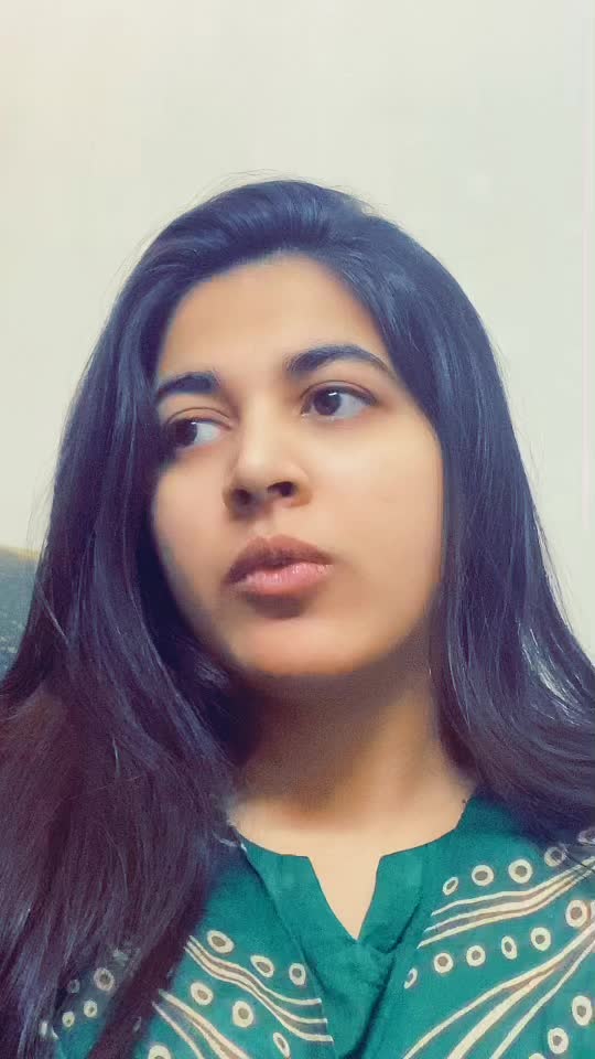 @shaizagillani