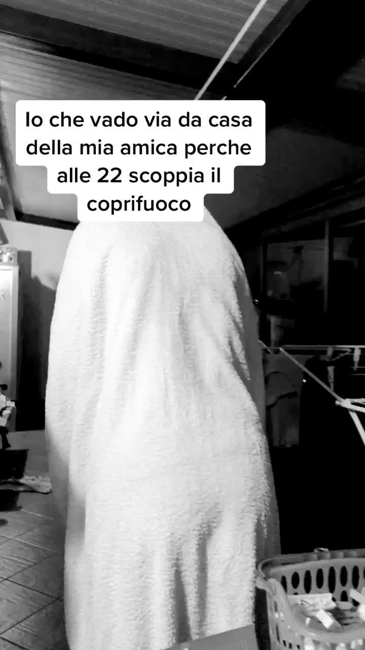 @Fabiola De Pasquale