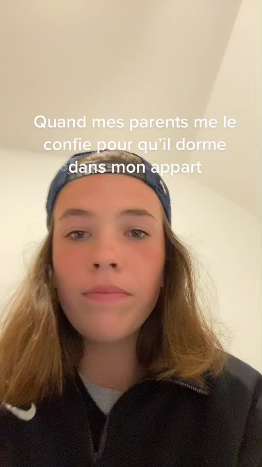 @Sashfouf