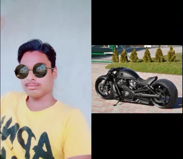 @Mohanty Swapnajit