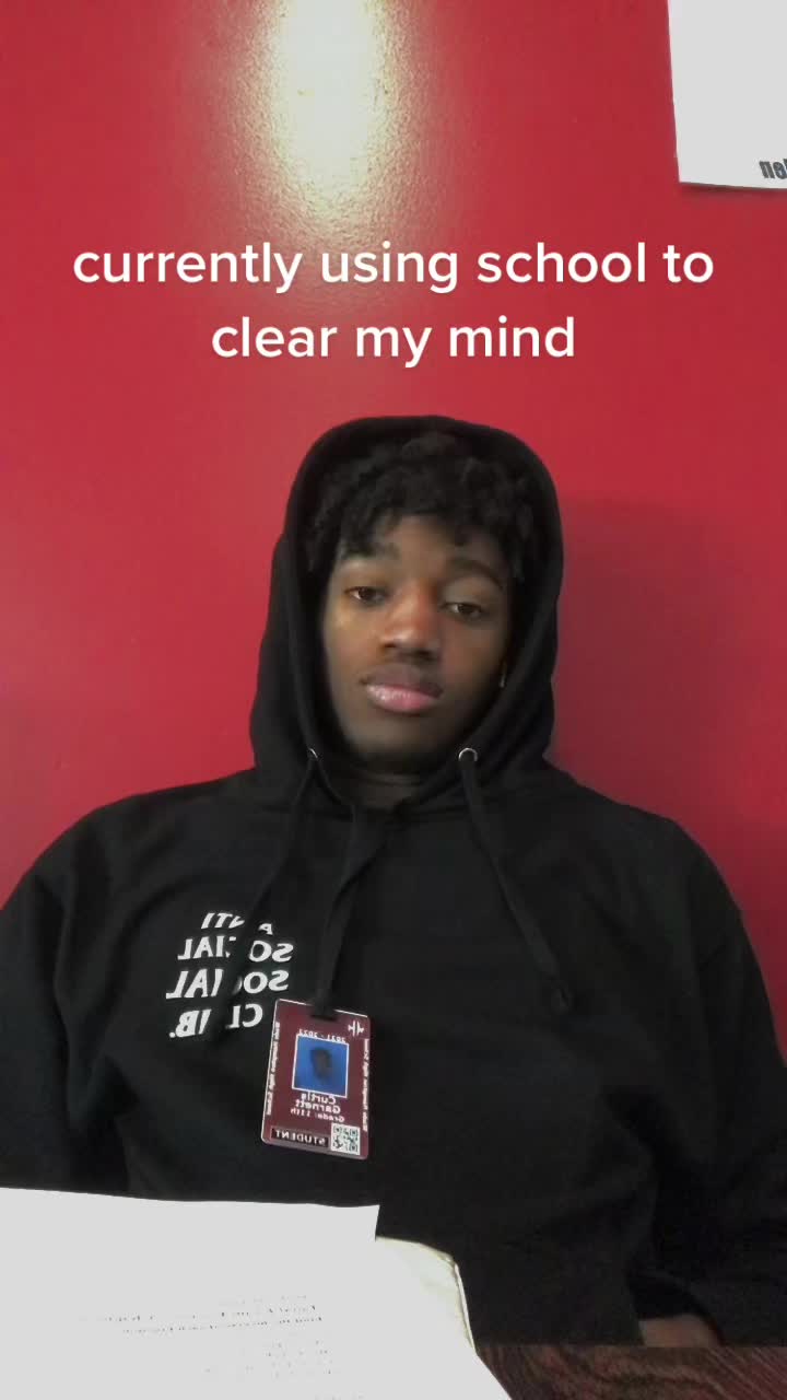 @Curtis