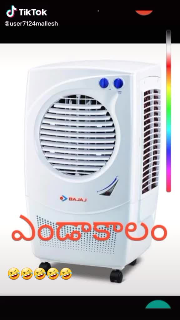 @user3243547989496
