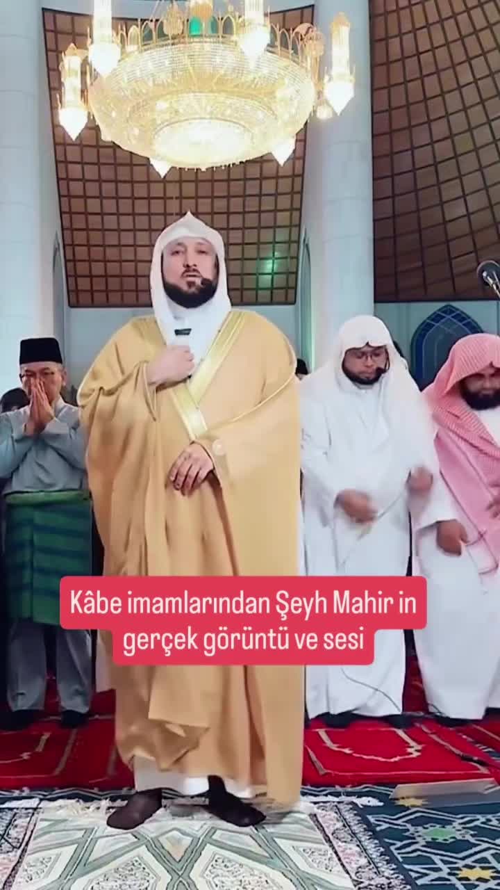 @HAK YOLU