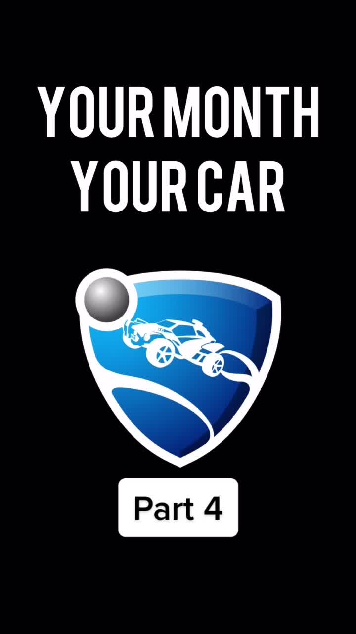 @Thunderz