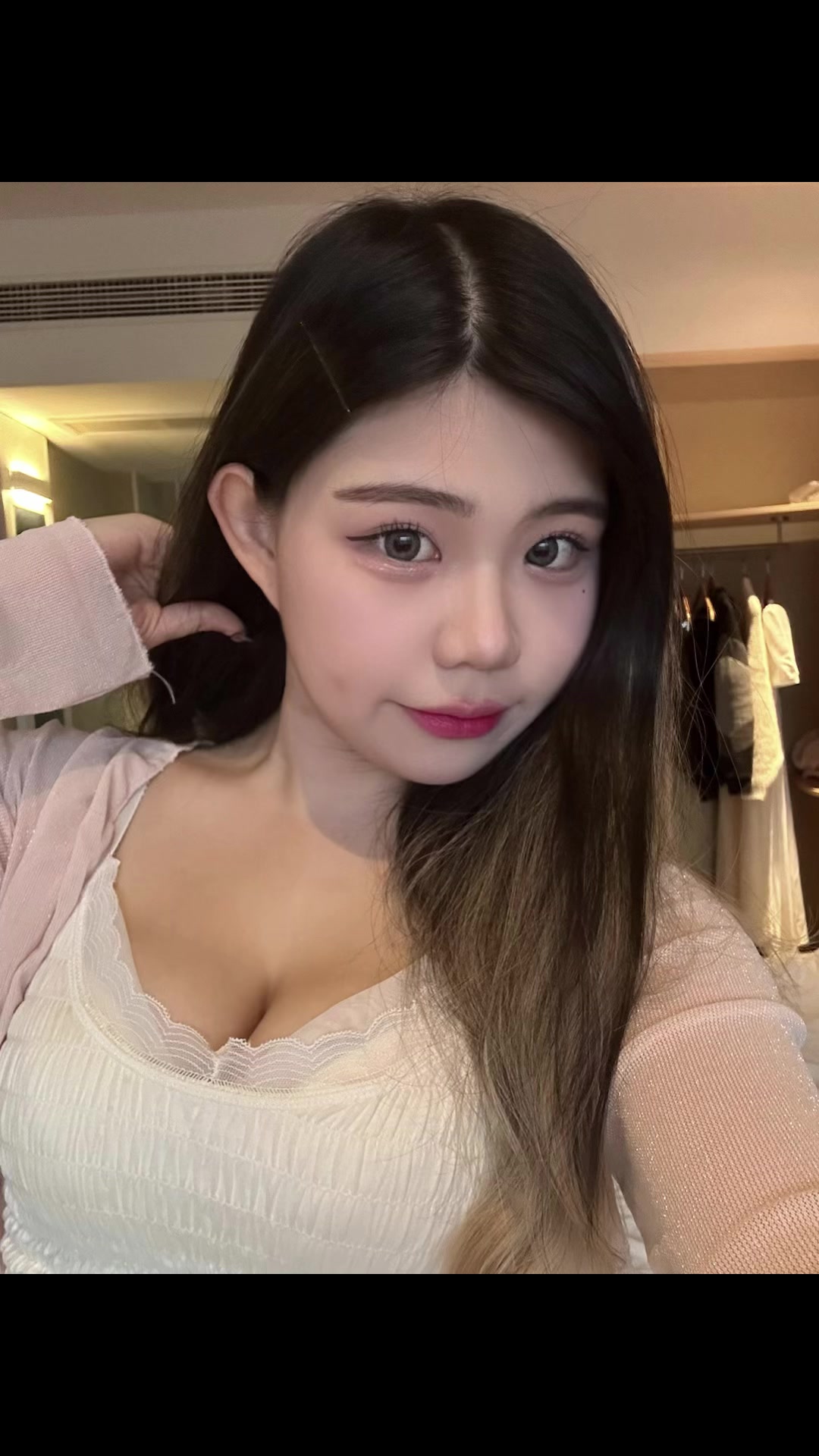 @가혜