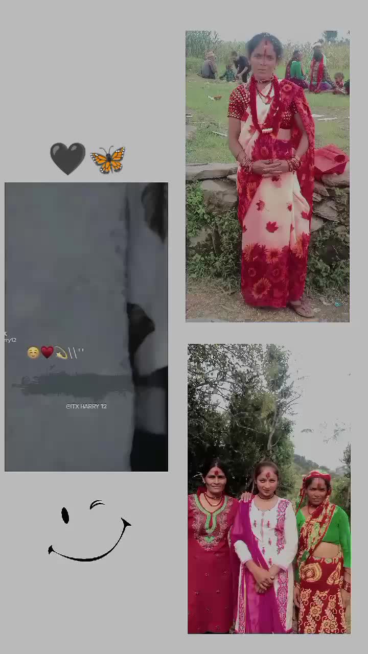 @sani❣️🦋