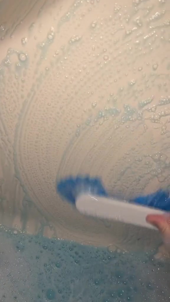 @cleaningwithlae