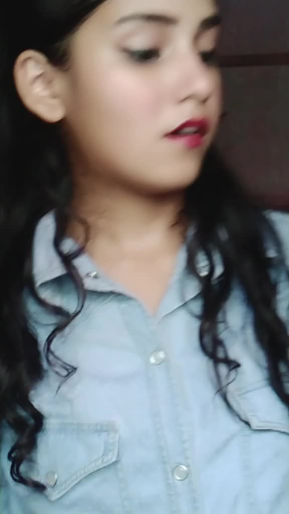 @jasss6666