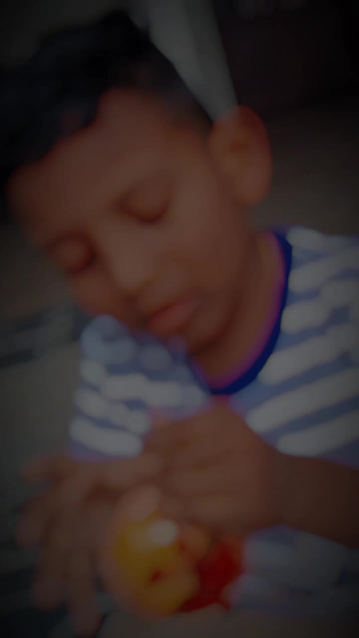 @๐๐๐๐๐๐๐²โด๐