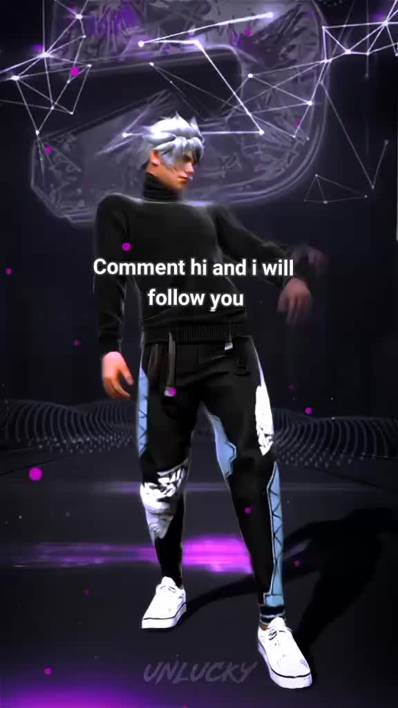 @&times;͜&times; 𝚁𝚇 𝙰𝙻𝙾𝙽𝙴 亗❤️. 🔪🩹