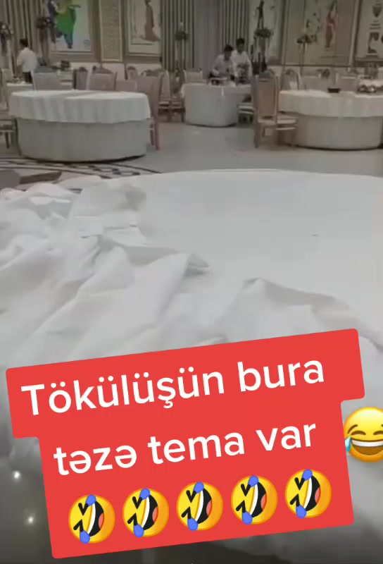 @🇦🇿M&uuml;haribə Veteranı🇦🇿✊