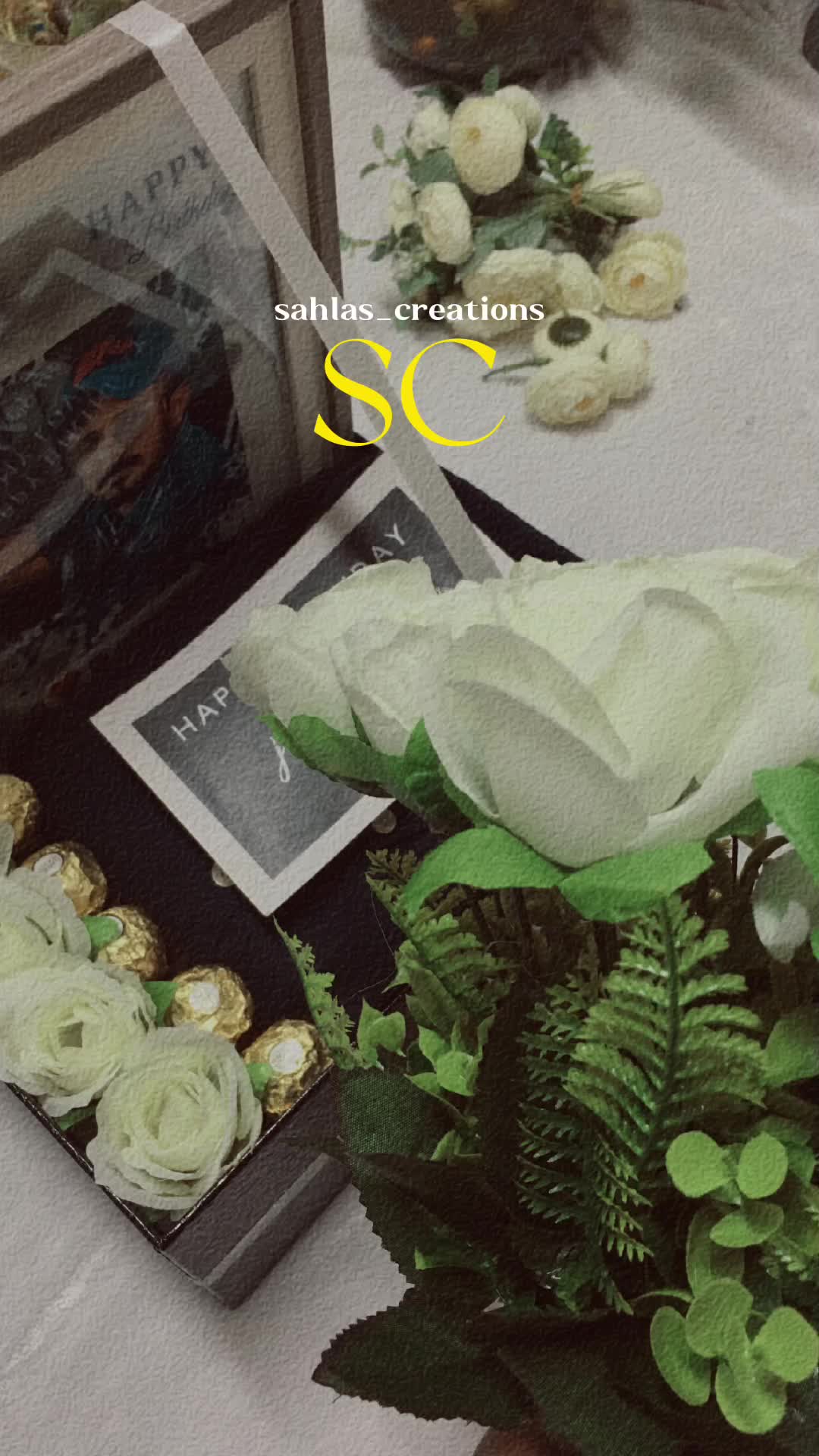 @Sahla Safvan