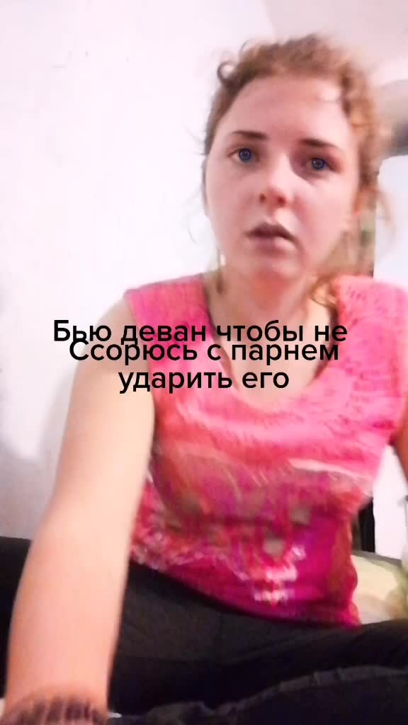 @Лоkаrа