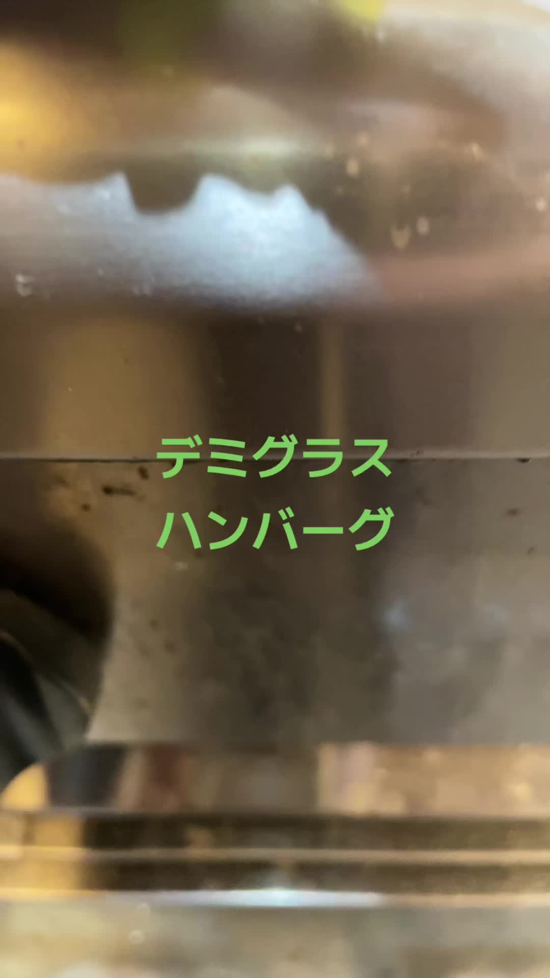 @桑名市マサト